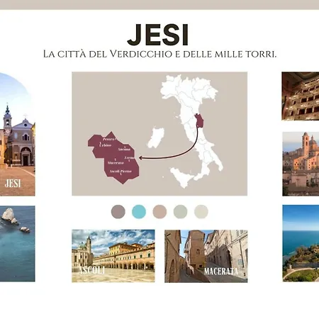 Italian Experience-movie Apartament *