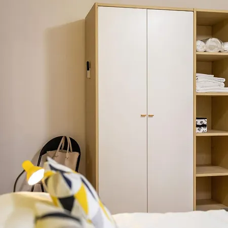 Italian Experience-movie