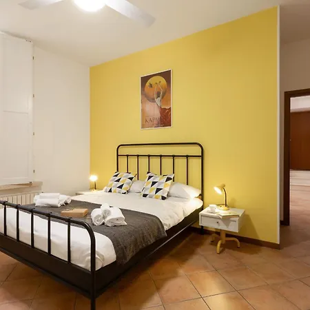 Italian Experience-movie * Jesi