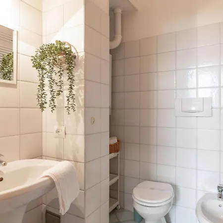 Italian Experience-movie