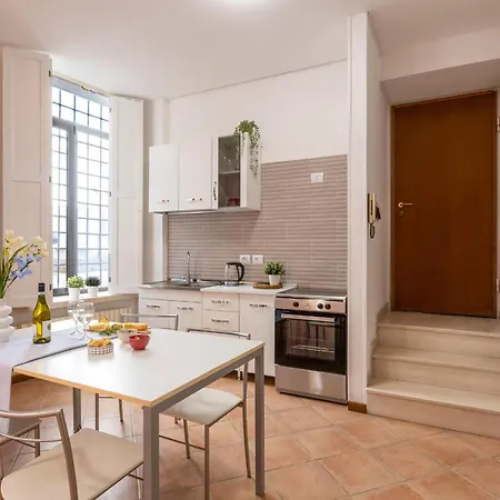 Italian Experience-movie *