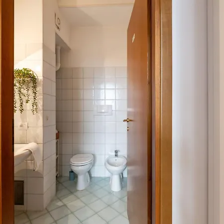 Italian Experience-movie * Jesi