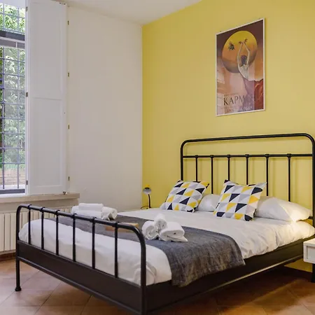 Italian Experience-movie