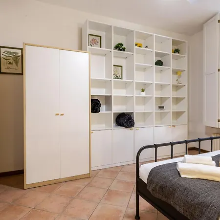 Italian Experience-movie Jesi