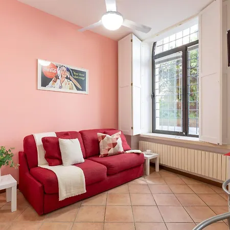 Italian Experience-movie *