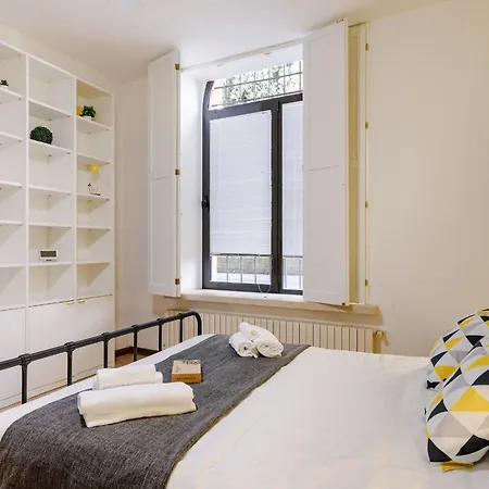 Italian Experience-movie Jesi