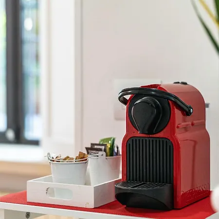 Italian Experience-movie * Jesi