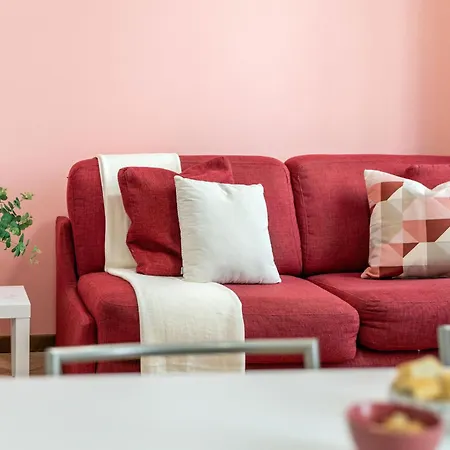 Italian Experience-movie Jesi