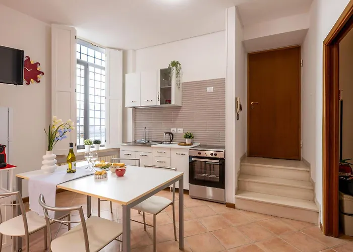 Italian Experience-movie *