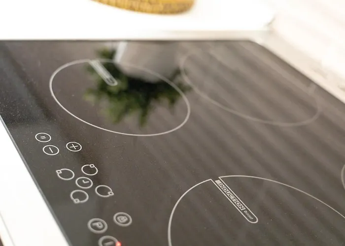 Italian Experience-movie Daire Iesi