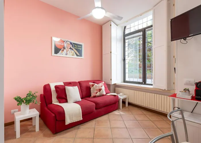 Italian Experience-movie *