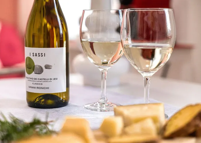 Italian Experience-movie Daire Iesi